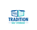 https://www.logocontest.com/public/logoimage/1622785509Tradition Self Storage_Tradition Self Storage copy 10.png
